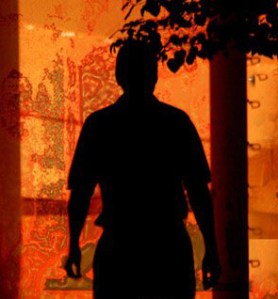 Bills blog photo 2-16