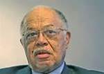 Kermit Gosnell