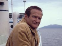 Robin Williams