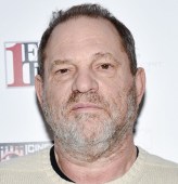 Weinstein